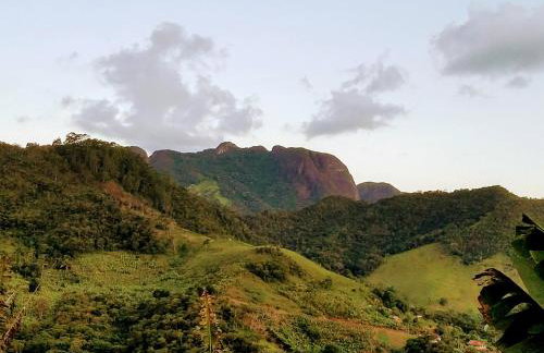Fazendinha Paraíso - Foto 58