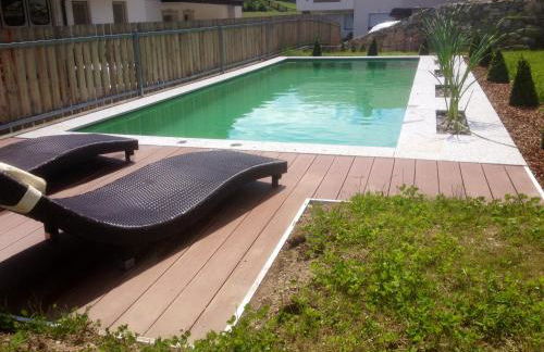 XL Appartements Steinhaus - Photo 50