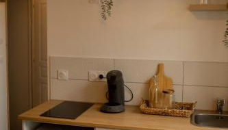 La halte ducale #1 - Foto 2