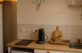 La halte ducale #1 - Foto 2