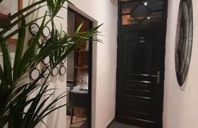 Canal du Midi - Foto 22