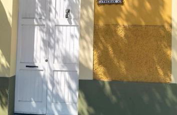 APARTAMENTOs TURÍSTICOS PLAZA ATOCHAS # 4 - Foto 58