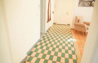 Home Sweet Home - Foto 40