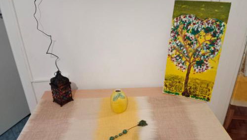 Platinum Central Apartment - Foto 5