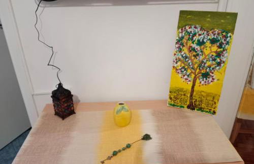 Platinum Central Apartment - Foto 5