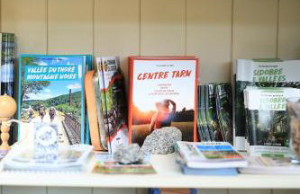 Chambre d'hôtes cosy Le Chalet -Tarn - Foto 38