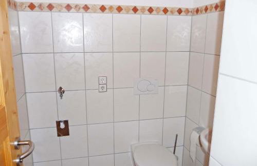 Apartment Biohof Herrenweg-2 by Interhome - Foto 10