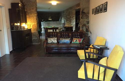 Casa da Ventozella - Photo 75