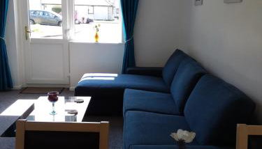 Sandy Toes Cottage - Foto 5