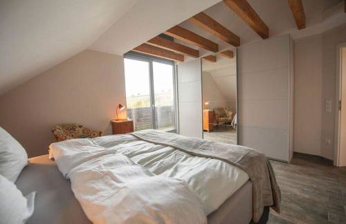 Odenwaldblick - Foto 1