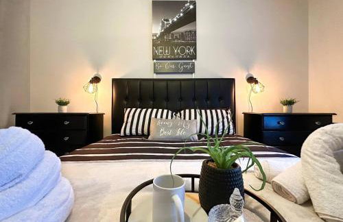 On Trend 3 Bedroom Home In Maerdy near Attractions - Foto 30