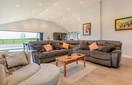 3 Bed in West Pennard oc-b34974 - Photo 12