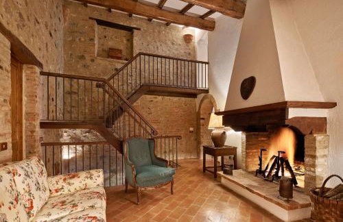 Borgo Il Poeta - Foto 44