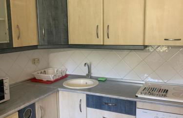 Apartamento Rosa Náutica Primera linea de playa - Photo 9