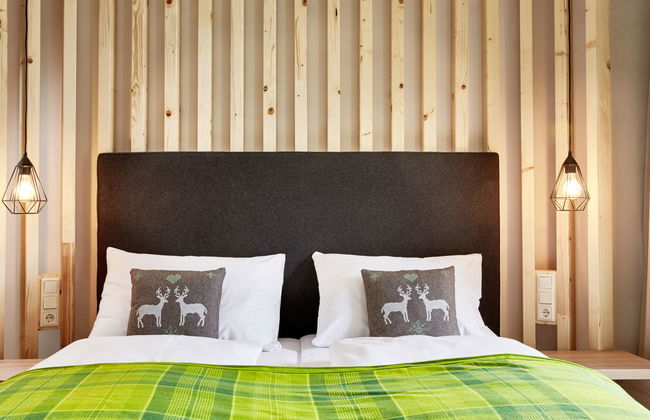 Katschberg M (SML511) - Foto 11