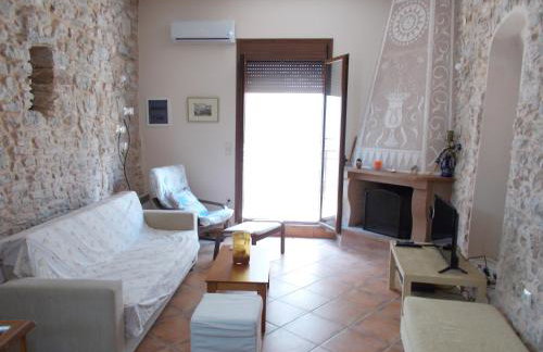 Traditional Guest house Chrisyis - Photo 3