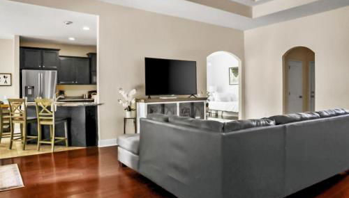 Cozy Retreat Patio Big Kitchen Fishing Nearby - Foto 5