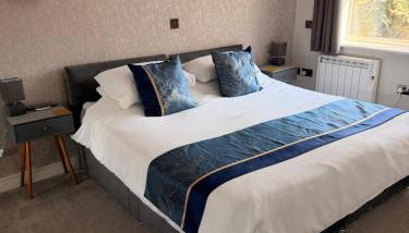 Peaceful Derbyshire Cottage with stunning views - Foto 2