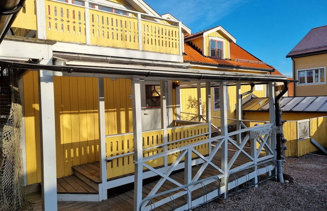 Epokgården - Photo 23