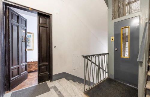 Mommy's - Pantheon house - Foto 46