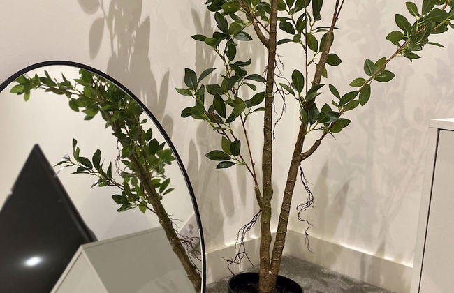 Manchester Terrace Retreat-cinema & Free Parking - Foto 24