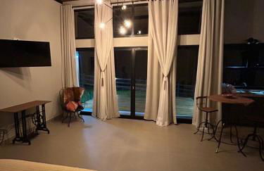 Chalés do Mato Dentro - Photo 34