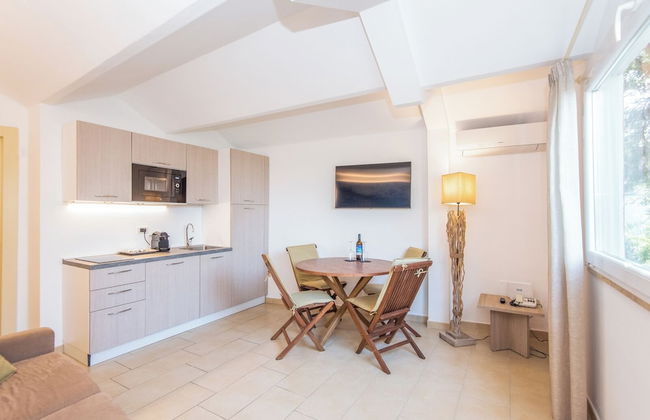 Resort Riva degli Etruschi - Foto 51