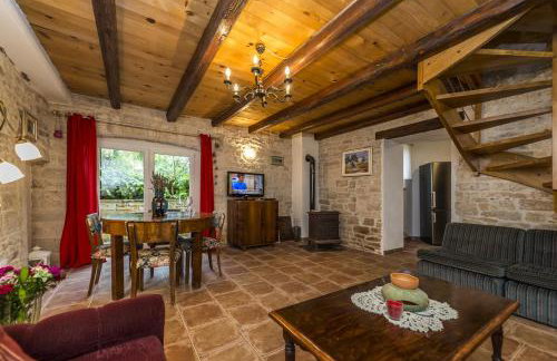 Casa Katarina&Luka - Foto 11