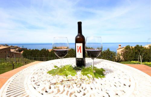 Villa Son Vives Townhouse by Slow Villas - Foto 46