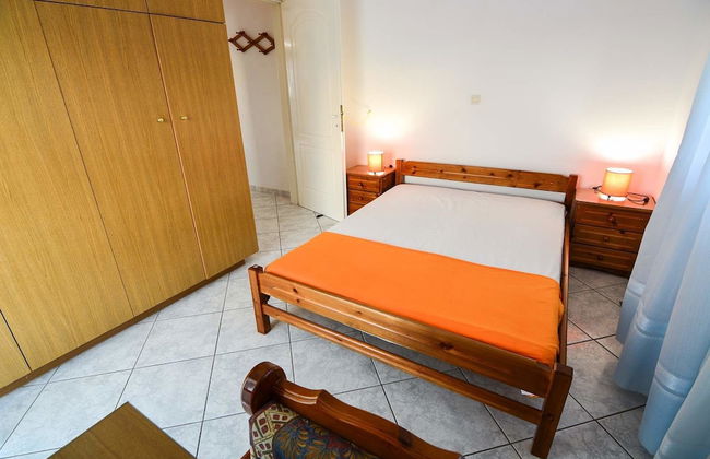 White Villa - Foto 6