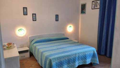 Il Giardino di Viola - Foto 4