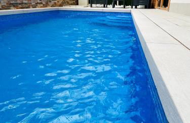 Apartment Alegre 3 - Foto 14