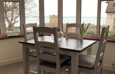 Parkwater Cowes - Foto 16