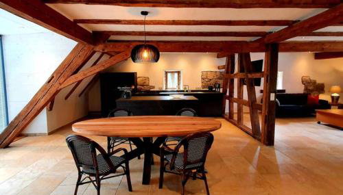 Apartment Vertex - Photo 2