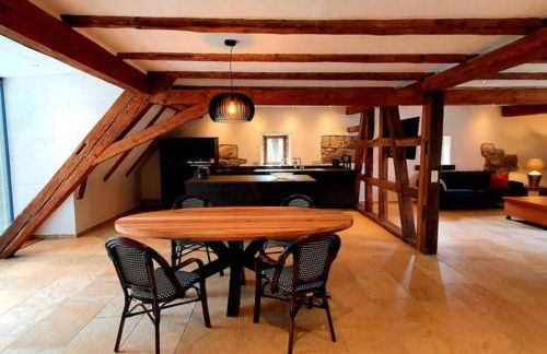 Apartment Vertex - Photo 2