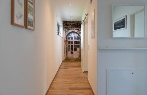 Fewo Eifel Eichen - Foto 20