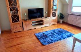 Ferienwohnung Moselblick - Foto 6