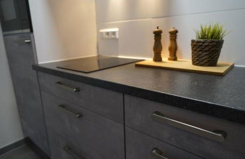 2nd Home Appartements I - Foto 10