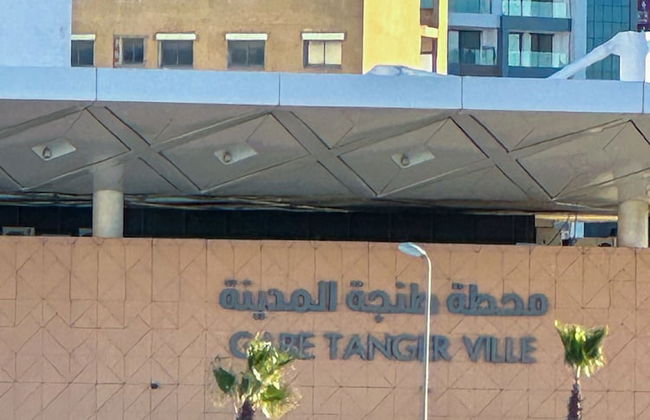 Luxury & Clean close to the Sea - Photo 27