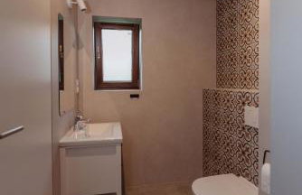 Chaty Jagi Domek 2 - Photo 14