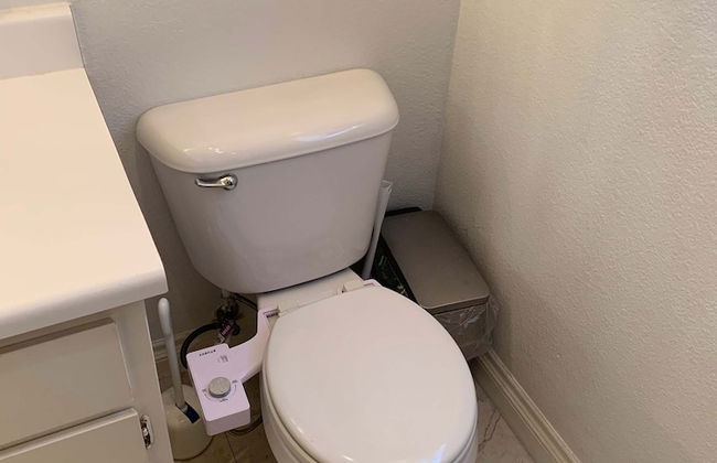 Near JT Oasis Hot Tub Cowboy Tub Games - Foto 76