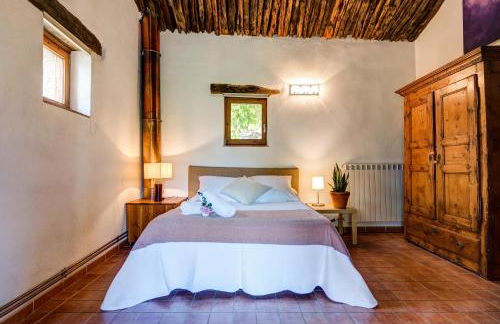 Casas Rurales Molinias - Photo 7