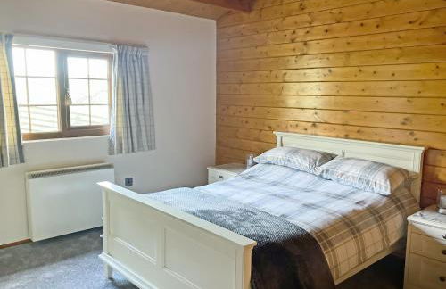 Crown Hill Lodge - Foto 6