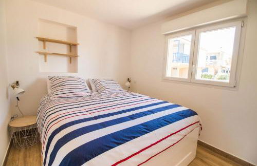 Le Chalet du Papa - Foto 27