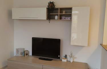 Casa Tre Cuori - San Siro, City Life, Fiera Milano - Gambara M1 - Foto 19