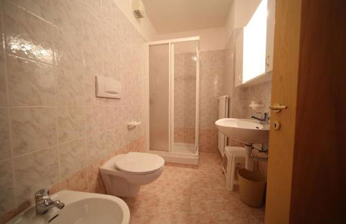 Appartamenti Rì de la Clama Andalo, Barbara - Foto 14