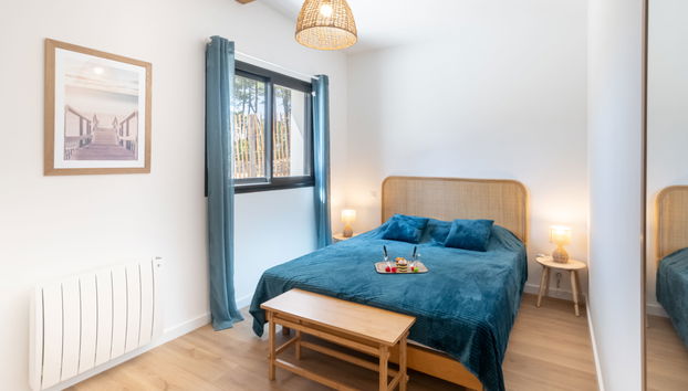 Palot 45 - Foto 5, Living Room