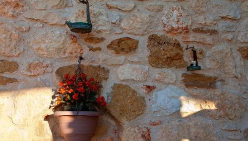 Giovanta Villa - Foto 2, Other