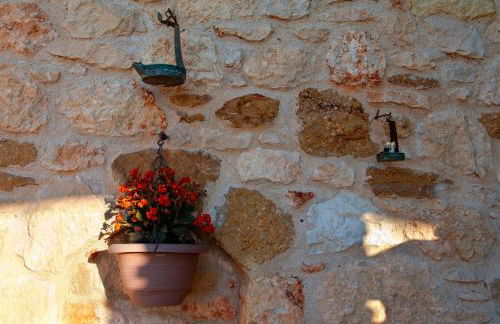 Giovanta Villa - Foto 2