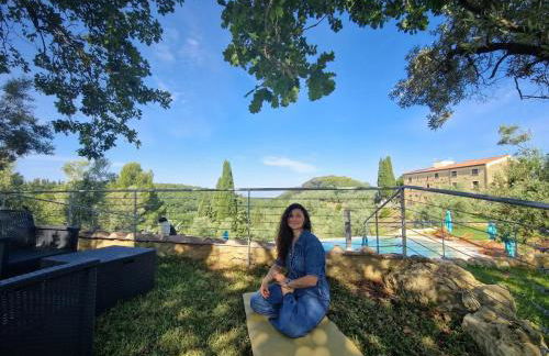 Agriturismo Ai Massi - Foto 28